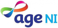 Age NI
