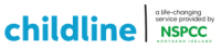 Childline
