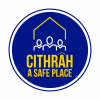 Cithrah