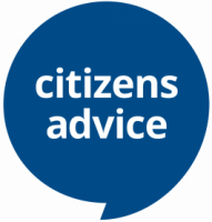 Citizens Advice