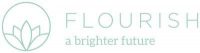 Flourish NI