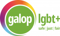 Galop