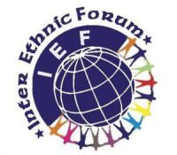 Inter-Ethnic Forum (IEF)