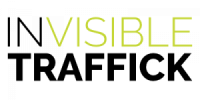 Invisible Traffick