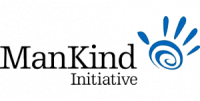 Mankind Initiative