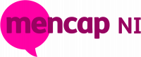 Mencap NI
