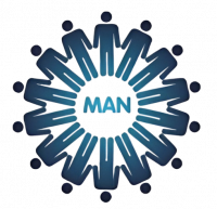 Men's Action Network