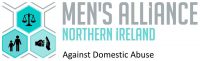 Men's Alliance NI