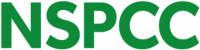 NSPCC