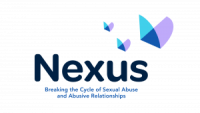 Nexus NI