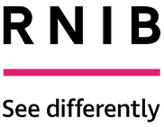 RNIB NI