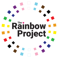 The Rainbow Project