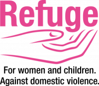 Refuge