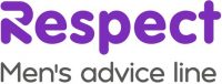 Men's Advice Line