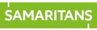 Samaritans (UK & ROI)