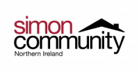Simon Community