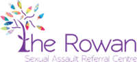The Rowan (SARC NI)