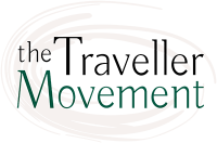 The Traveller Movement