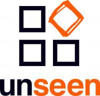 Unseen UK