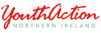 YouthAction NI