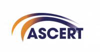 Ascert