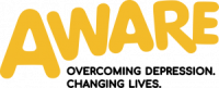 Aware NI
