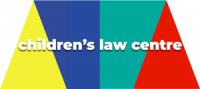 Children's Law Centre (CLC)