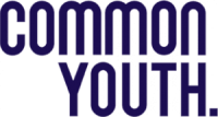 Common Youth