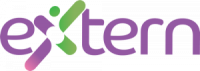 Extern