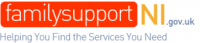 Family Support NI (Directory)