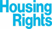 Housing Rights