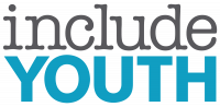 Include Youth