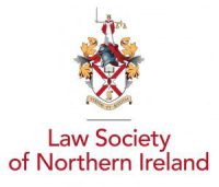 Law Society Of Northern Ireland