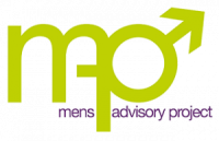 Men's Advisory Project (MAP NI)
