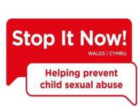Stop It Now! UK & Ireland
