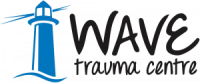 Wave Trauma Centre