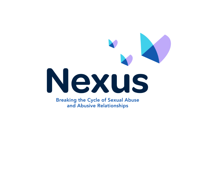 Nexus logo