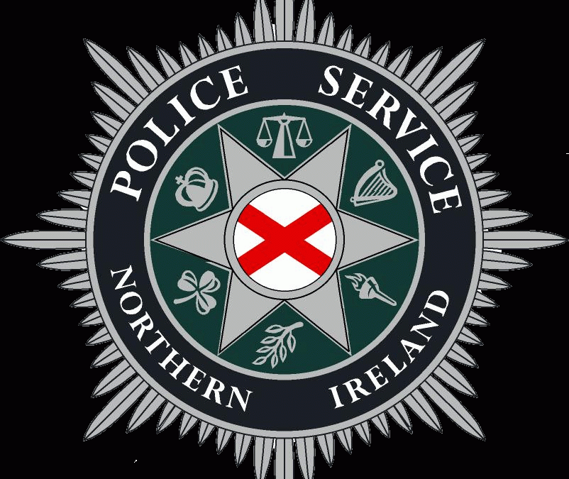 Police Service of Northern Ireland appeal for information regarding Mother and Baby Institutions.
