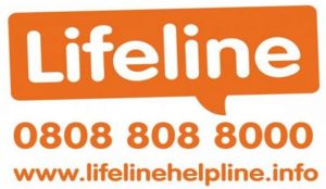 lifeline logo 