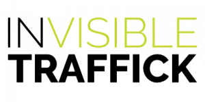 invisible traffick logo 
