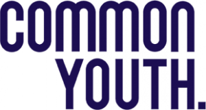 common youth logoi