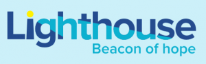 lighthouse logo