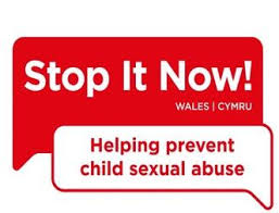 stop it now helping prevent child sexual abuse logo