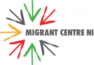 migrant centre 